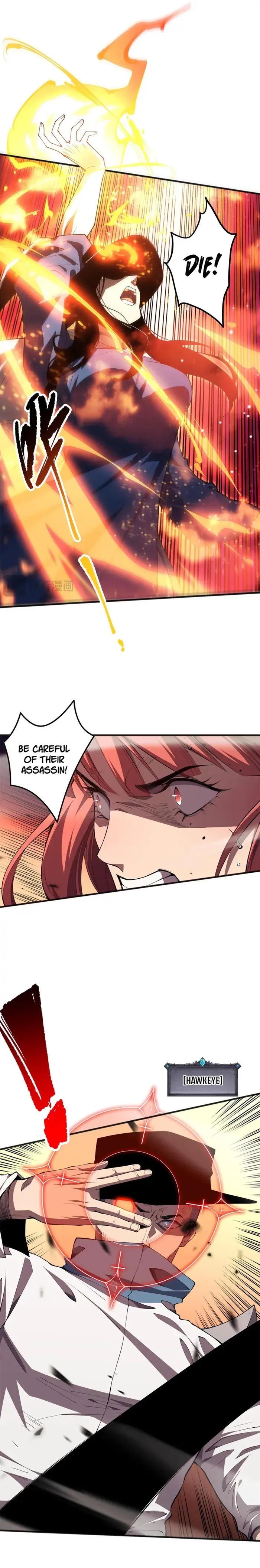 Catastrophic Necromancer Chapter 71 image 03_optimized